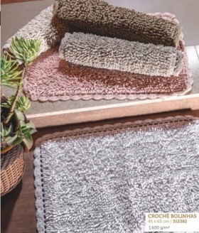 Bathmats-1001