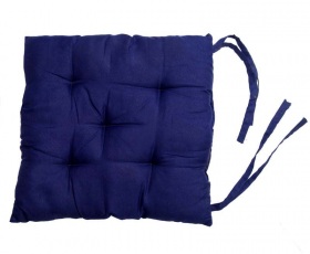Chairpads-2001