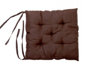 Chairpads-2002