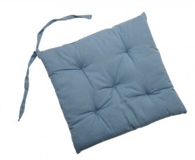 Chairpads-2003