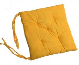 Chairpads-2004