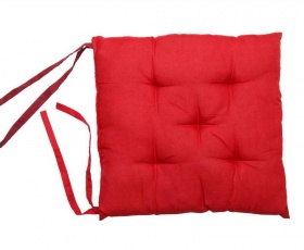 Chairpads-2005