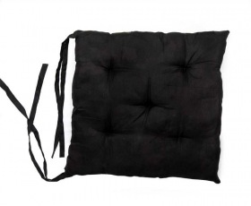 Chairpads-2006