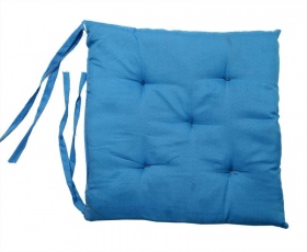 Chairpads-2007