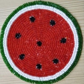 coaster-6002