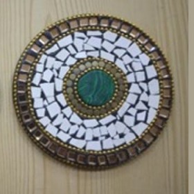 coaster-6003
