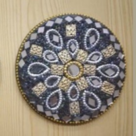 coaster-6005