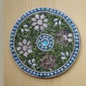coaster-6006