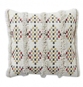 Cushions-3001
