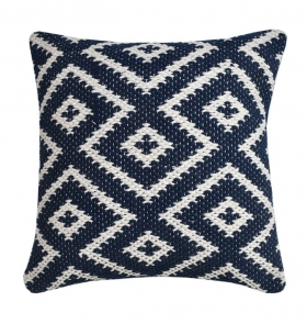 Cushions-3002