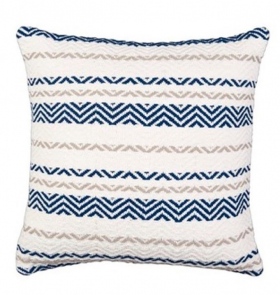 Cushions-3003
