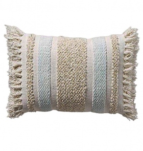 Cushions-3005