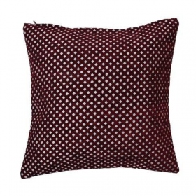 Cushions-3006