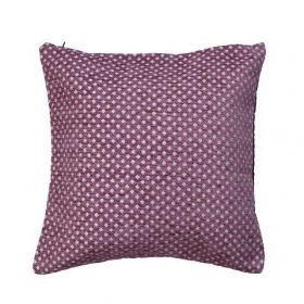 Cushions-3010