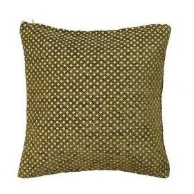Cushions-3007