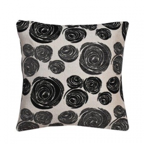 Cushions-3008