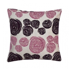 Cushions-3011