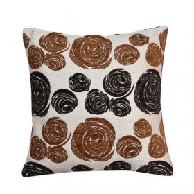 Cushions-3009