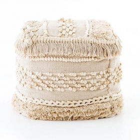 Poufs-4001