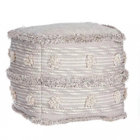 Poufs-4002