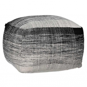 Poufs-4003