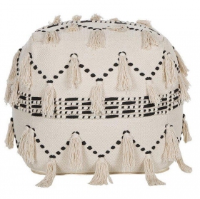 Poufs-4004