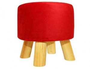 Stool-5001