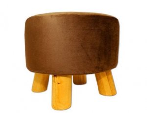 Stool-5002
