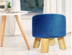 Stool-5003