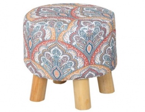 Stool-5004