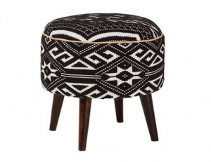Stool-5005